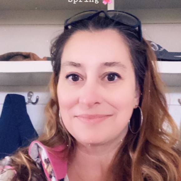 sherylranfos